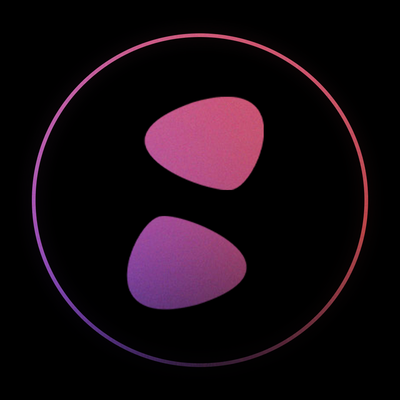 Sea / Social Ads Account Manager Confirmé F/H 