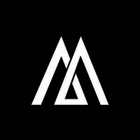 Bras droit CEO - stage (H/F)