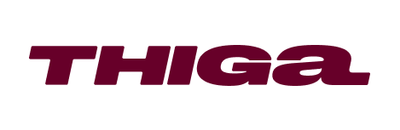 Senior Product Manager