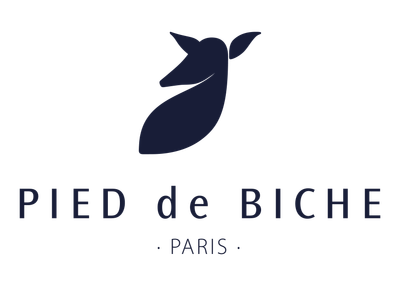 Conseiller(e) de Vente - Temps Partiel 21,66h Lun/Ven/Samedi - Nantes CDI H/F