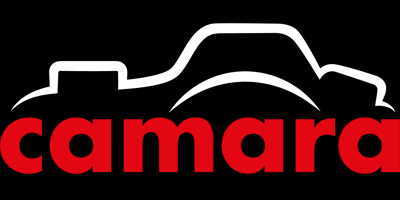 Chargé de marketing digital / Web manager - Lieusaint (77)