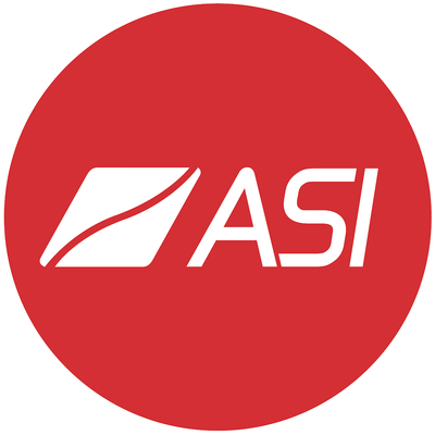 Product Owner Senior (F/H)