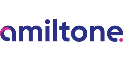 Alternant(e) Marketing & Communication (H/F)
