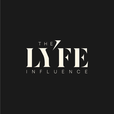 ASSISTANT CHEF(FE) DE PROJET INFLUENCE (H/F)