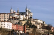 Réseau Rhône-Alpes