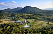 Réseau Auvergne