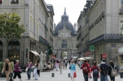 Réseau Bretagne