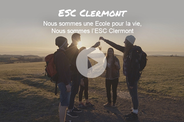 Film Admissibles 2017 : « The Dreamcatcher, l’attrape-rêves »