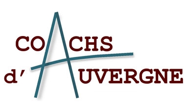 Journée découverte du Coaching à Clermont-Ferrand