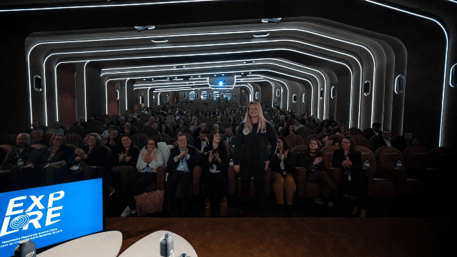 Retour sur La Grande Soirée Annuelle 