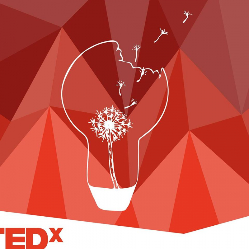 2ème TEDxESCClermont le 3 mai à l'Ecole