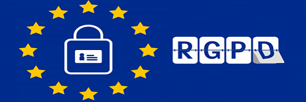 En toute transparence...