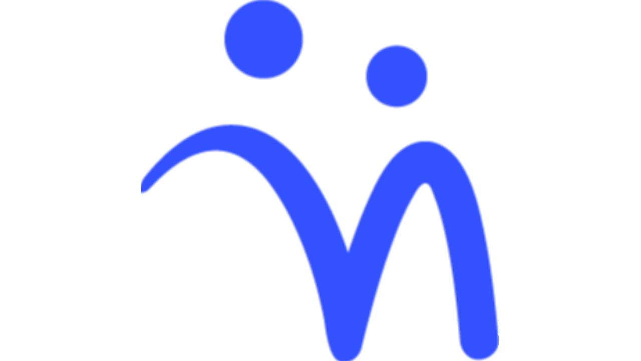 Nomination de Jean-Nicolas Schweigert