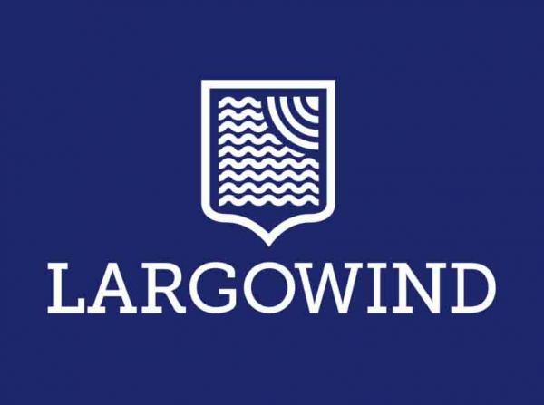 Soutenez le projet de LargoWind via sa campagne de crowfunding !