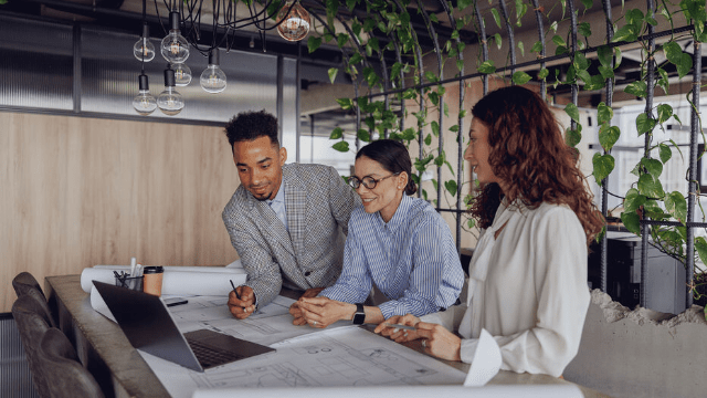 :herb: RSE : Une diplômée de Clermont School of Business à l’honneur dans Le Parisien Étudiant !