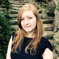 Jessica GRASSER, nouvelle Directrice du Journal de l'Eco