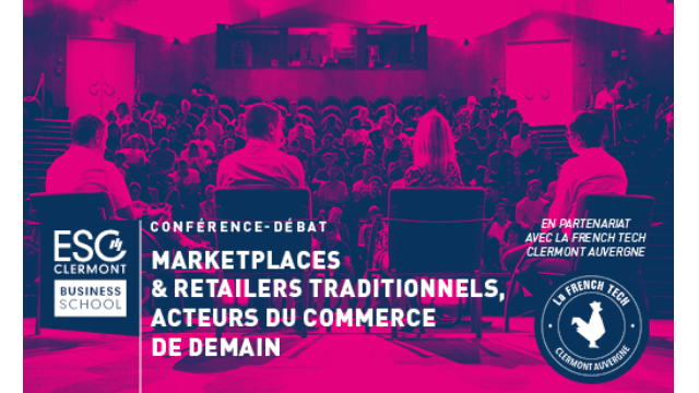 Conférence à l'Ecole avec Fabien Versavau