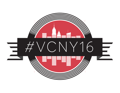 #VCNY16 – Vieilles Charrues New York 2016