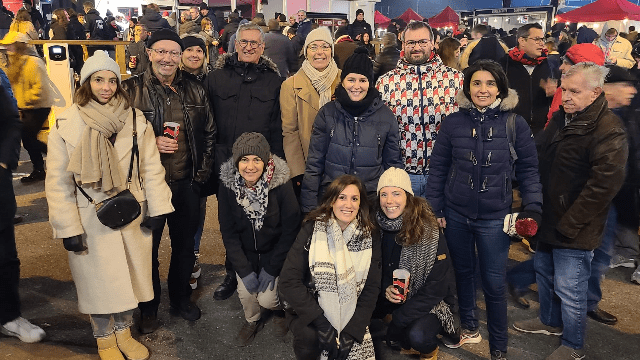 Retour sur le match Stade Toulousain - ASM