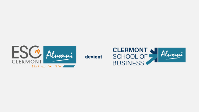 Compte-rendu Assemblée Générale Extraordinaire