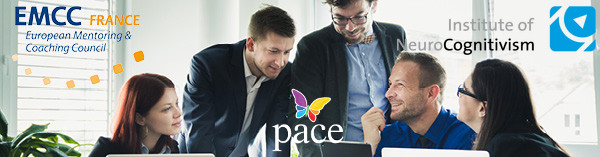 Conférence pour booster vos capacités le 12 Juin à l'Ecole