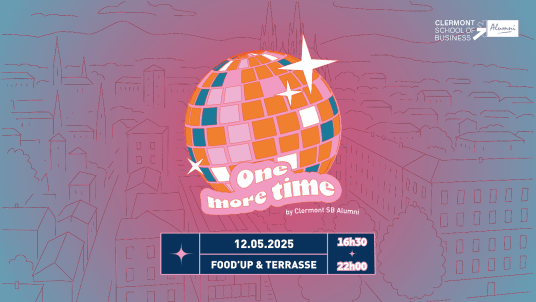 One more time :sparkles: