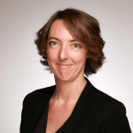 Anne-Lise PERRIN