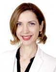 Diana-Bianca DENOV