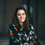 photo de profil d'un membre