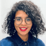 photo de profil d'un membre