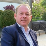 photo de profil d'un membre