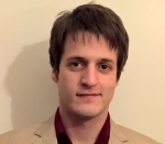 photo de profil d'un membre