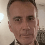 photo de profil d'un membre