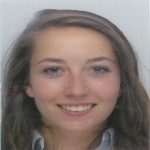 photo de profil d'un membre