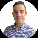 photo de profil d'un membre
