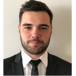 photo de profil d'un membre