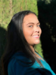 photo de profil d'un membre