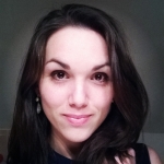 photo de profil d'un membre