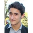 photo de profil d'un membre