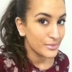 photo de profil d'un membre