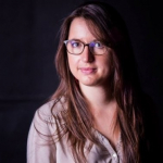 photo de profil d'un membre
