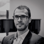 photo de profil d'un membre