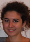 photo de profil d'un membre