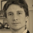 photo de profil d'un membre