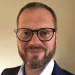photo de profil d'un membre