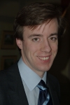 photo de profil d'un membre