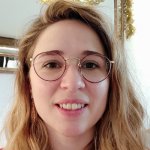 photo de profil d'un membre