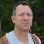 photo de profil d'un membre