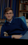 photo de profil d'un membre