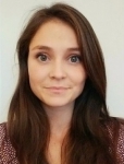 photo de profil d'un membre